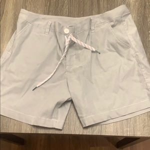Chubbies 5.5” Stretch Short